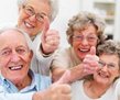 Rilax Homecare