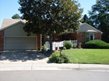 Lighthouse Assisted Living Inc - Newland