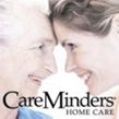 CareMinders Home Care