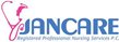 Jancare