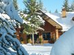 Angelwood Country Home