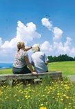Premier Plus Homecare