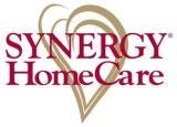 Synergy Home Care