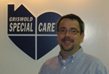 Griswold Home Care - Valleys