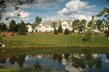 Stonebridge