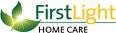FirstLight Home Care