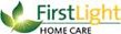 FirstLight Home Care