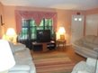 Annette's Place