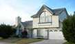 High Desert Manor I