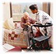 Goodhope Health Care and Home Health