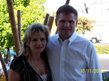 Synergy Home Care Brentwood