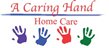 A Caring Hand Home Care