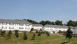 The Mews at Annandale