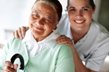 Regency Home Care of North Atlanta