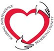 All About You Home Care