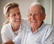 At Home Caregivers Inc.
