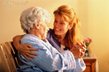 Anytime Anywhere Senior Care