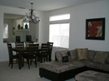 Alessandra Roma Home Care