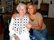 Temeku Hills Assisted Living