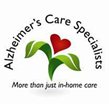 ACS Home Care LLC