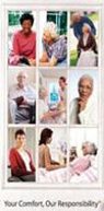 Careminders Home Care