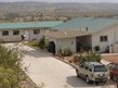 Mountain Home Adult Care, LLC