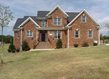 Lively Living Home