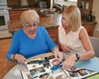 Dynamic Senior Solutions
