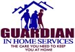Guardian In Home Services Inc