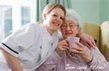 Warm Hearts at Home