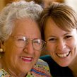 Larock Home Care