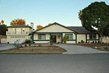 Sun Life Manor