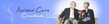 Assisted Care Consultants