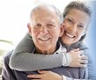 Carebridge Homecare