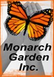 Monarch Garden Inc Home Care