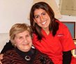 Caregivers America - Selinsgrove