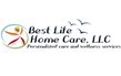 Best Life Home Care, LLC