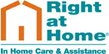 Right at Home - Chester Springs