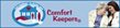 Comfort Keepers