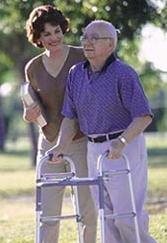 NorthShore FamilyCare