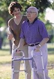 NorthShore FamilyCare
