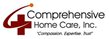 Comprehensive Home Care, Inc