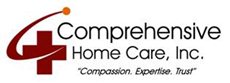 Comprehensive Home Care, Inc