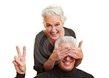 Christian Senior Care Services