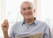 First Light Home Care