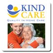 Kind Care