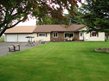 J & J's Country Living
