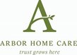 Arbor Home Care