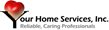 Your Home Services, Inc.