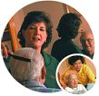 Augustine Home Health